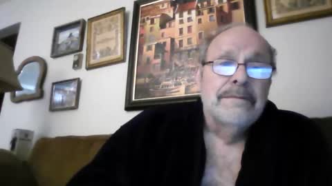 Kent online show from May 6, 12:50 pm