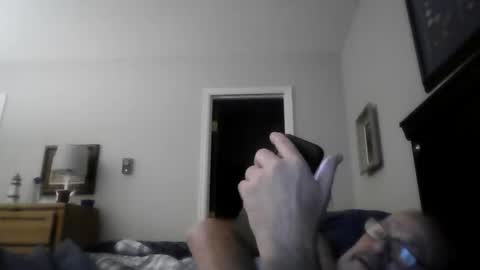 Kent online show from April 25, 2:14 pm