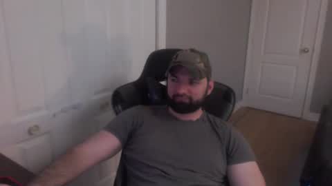 kg737373 online show from September 16, 2:23 am
