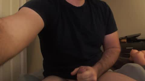 Snapshot of kg737373 chatting on October 2, 4:27 am kg737373 online show from October 2, 4:27 am