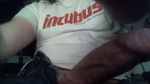 khal_dr0g0666 online show from April 9, 4:43 am