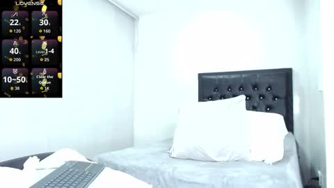 Snapshot of khalidrumie chatting on October 29, 1:41 am Khalid Rumie online show from October 29, 1:41 am