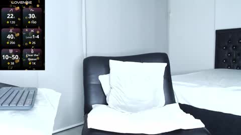 Snapshot of khalidrumie chatting on October 16, 2:52 am Khalid Rumie online show from October 16, 2:52 am