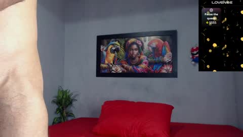 Khalid Rumie online show from April 2, 3:15 am