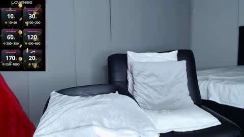 Snapshot of khalidrumie chatting on October 14, 1:12 am Khalid Rumie online show from October 14, 1:12 am