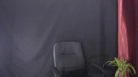 DonyBrown online show from March 6, 7:38 am