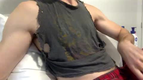 Snapshot of kheaven711 chatting on October 18, 6:46 pm Kheaven711 online show from October 18, 6:46 pm