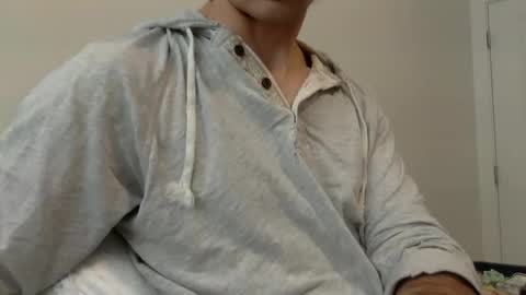 Snapshot of kheaven711 chatting on October 6, 5:50 pm Kheaven711 online show from October 6, 5:50 pm