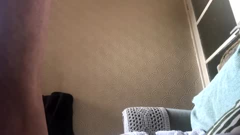 khelt online show from March 4, 3:15 pm