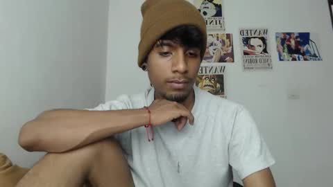 khevinlopezonig online show from April 16, 9:04 pm