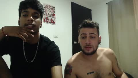 khevinlopezonig online show from March 18, 4:10 pm