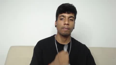 khevinlopezonig online show from March 16, 12:39 am