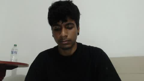 khevinlopezonig online show from April 5, 4:53 am