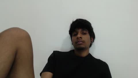 khevinlopezonig online show from December 18, 4:08 am