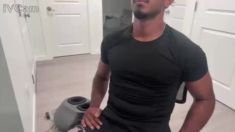 Wizzy303 online show from October 10, 3:22 am