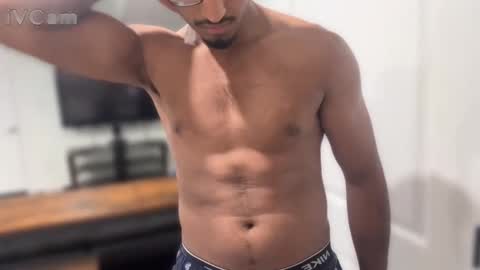 Wizzy303 online show from September 23, 2:44 am