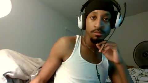 toby online show from February 3, 12:08 am