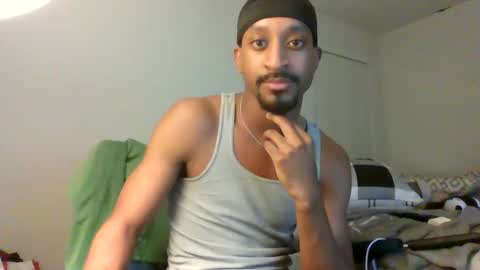 toby online show from January 17, 8:39 am