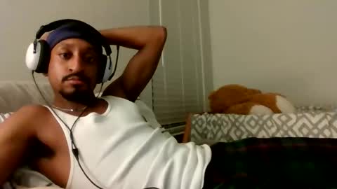 toby online show from January 8, 5:34 am