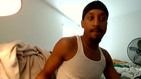 toby online show from February 1, 8:51 pm