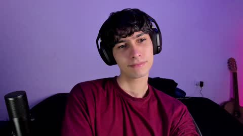 Snapshot of khozler_ chatting on January 16, 1:58 am khozler_ online show from January 16, 1:58 am