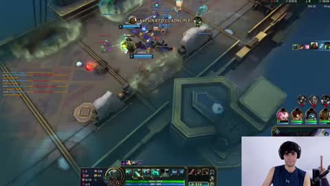Snapshot of khozler_ chatting on December 5, 1:25 am khozler_ online show from December 5, 1:25 am