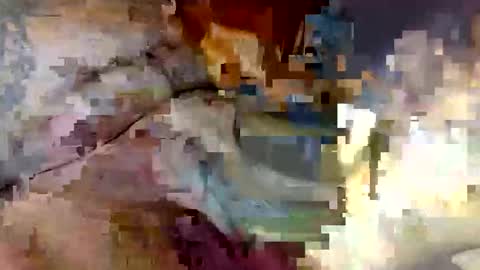 Snapshot of khrisdavis63 chatting on October 21, 3:20 am Khristopher Davis online show from October 21, 3:20 am