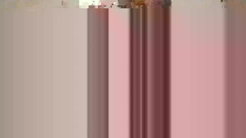Snapshot of khrisdavis63 chatting on January 11, 3:44 am Khristopher Davis online show from January 11, 3:44 am
