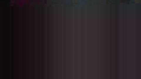 Snapshot of khrisdavis63 chatting on March 4, 8:57 am Khristopher Davis online show from March 4, 8:57 am