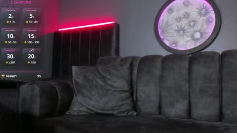 Snapshot of khriss_brown chatting on October 10, 10:01 pm Khriss brown online show from October 10, 10:01 pm
