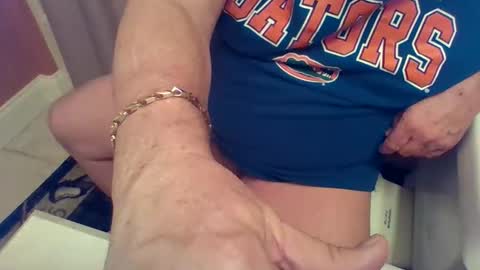 jesse444 cum show online show from February 9, 5:45 am