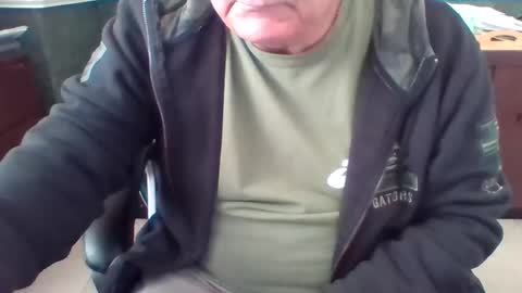 jesse444 cum show online show from February 10, 4:55 pm