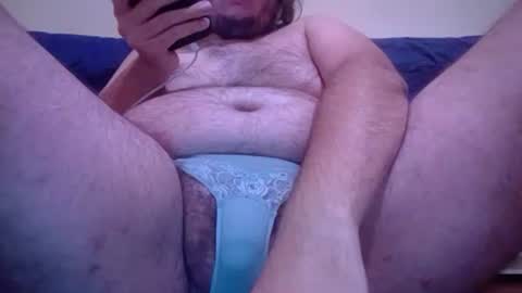 Kiara Klitty online show from October 26, 6:10 pm