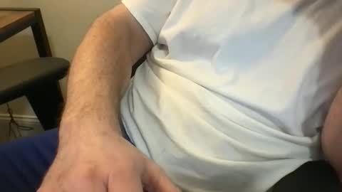 kickboxer04 online show from February 20, 6:31 pm