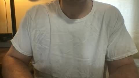 kickboxer04 online show from April 2, 3:20 pm