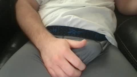 kickboxer04 online show from March 8, 5:28 pm