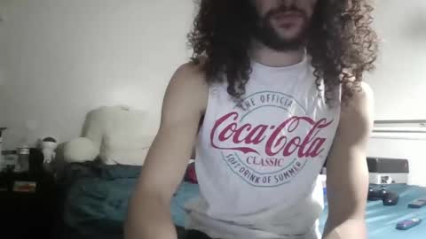 Kickinf20 online show from September 21, 11:27 pm