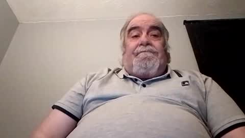 KICKINME online show from October 25, 12:45 am