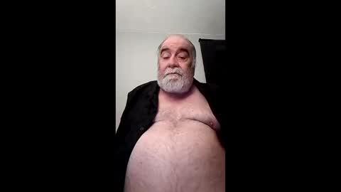 KICKINME online show from April 8, 7:55 pm