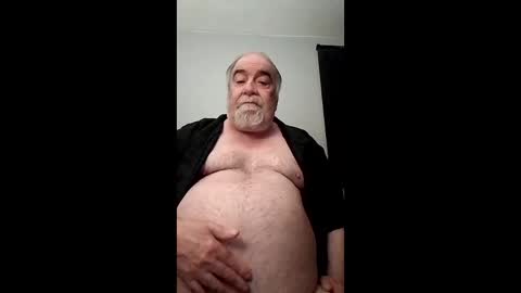 KICKINME online show from March 28, 4:56 am