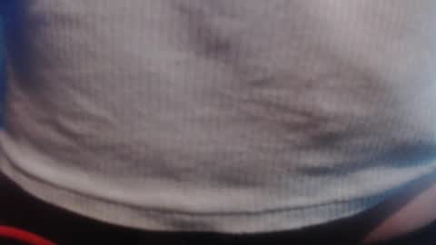 kickinthebox online show from December 29, 6:35 am