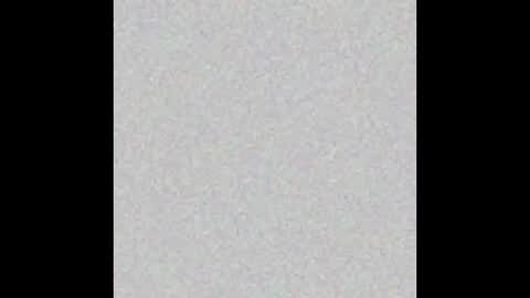 kickinthebox online show from January 29, 10:27 am