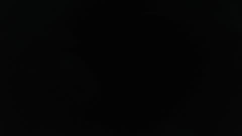 kickinthebox online show from February 1, 6:08 pm