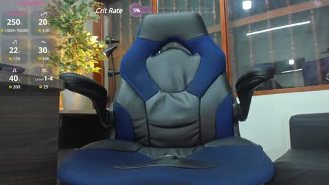 Snapshot of kieran_derek chatting on December 19, 1:07 am Kieran Derek online show from December 19, 1:07 am