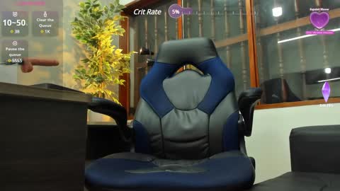 Snapshot of kieran_derek chatting on December 6, 11:58 pm Kieran Derek online show from December 6, 11:58 pm