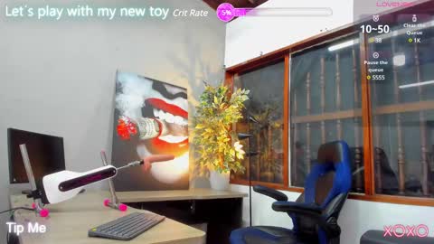 Snapshot of kieran_derek chatting on January 28, 3:36 am Kieran Derek online show from January 28, 3:36 am