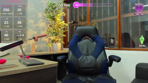 Snapshot of kieran_derek chatting on December 8, 7:43 pm Kieran Derek online show from December 8, 7:43 pm