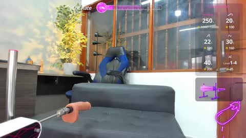Snapshot of kieran_derek chatting on January 3, 7:18 pm Kieran Derek online show from January 3, 7:18 pm