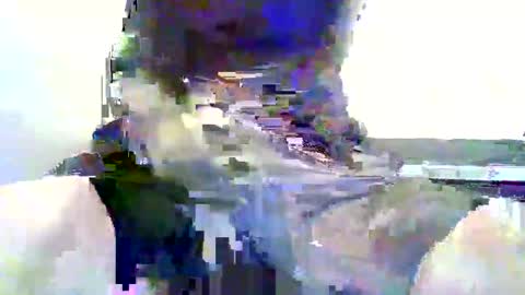 Practice Dick online show from November 15, 1:24 pm