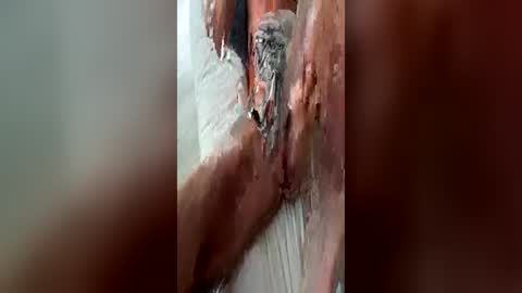 kiiisssa online show from June 26, 2:30 pm